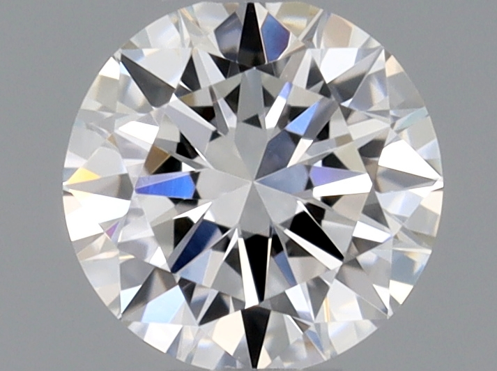 Round 0.23 E VS1 NON