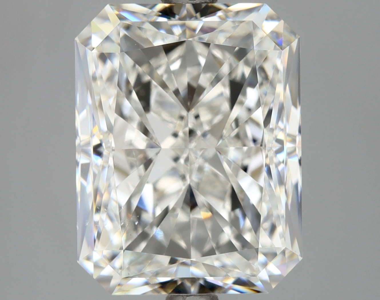 Radiant 4.51 H VS2 NON