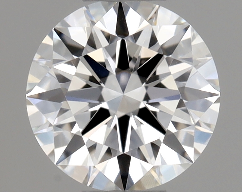 Round 0.31 F VVS1 NON