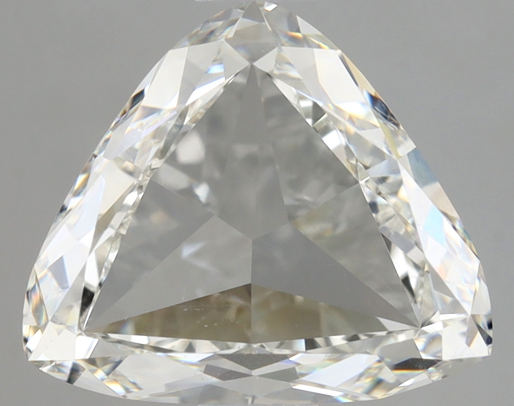 Trilliant 2.01 J SI1 FNT