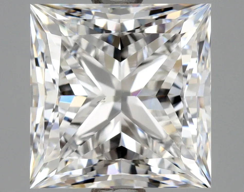 Princess 2.5 E VS2 FNT