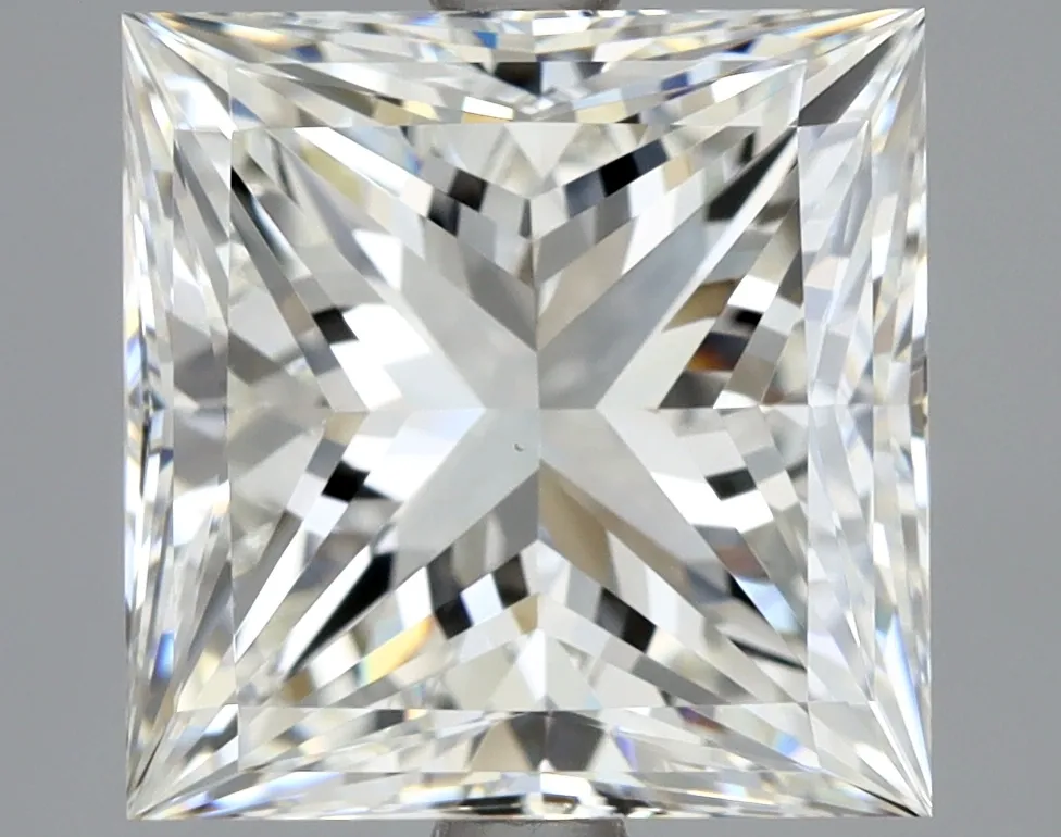 Princess 3.7 H VS1 NON