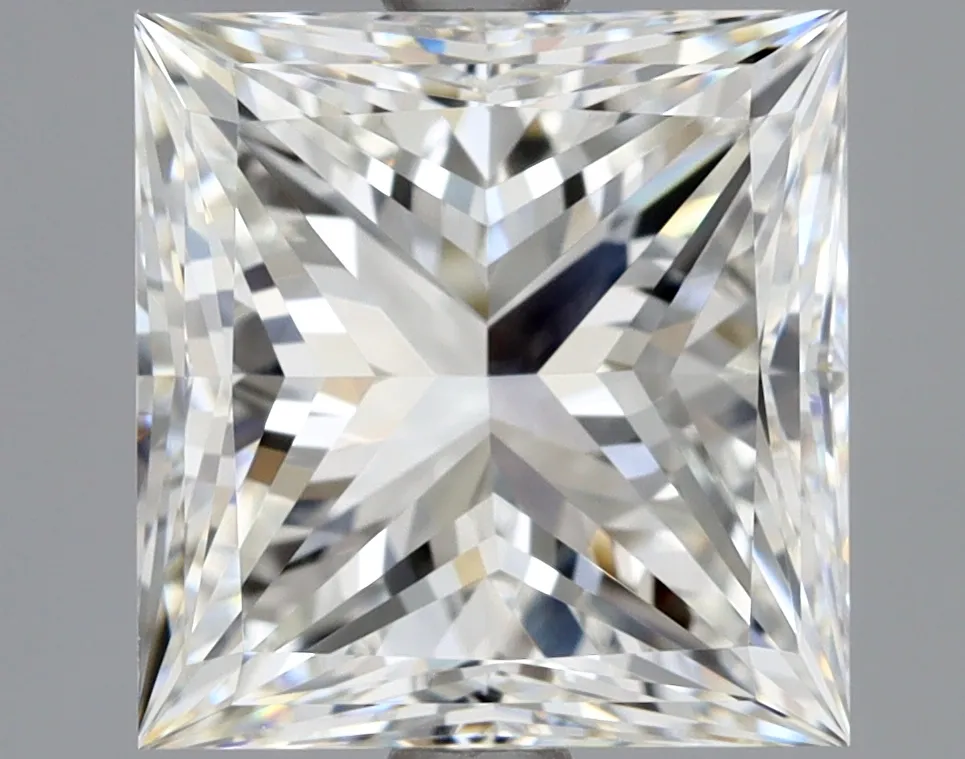 Princess 3.01 G VVS2 NON