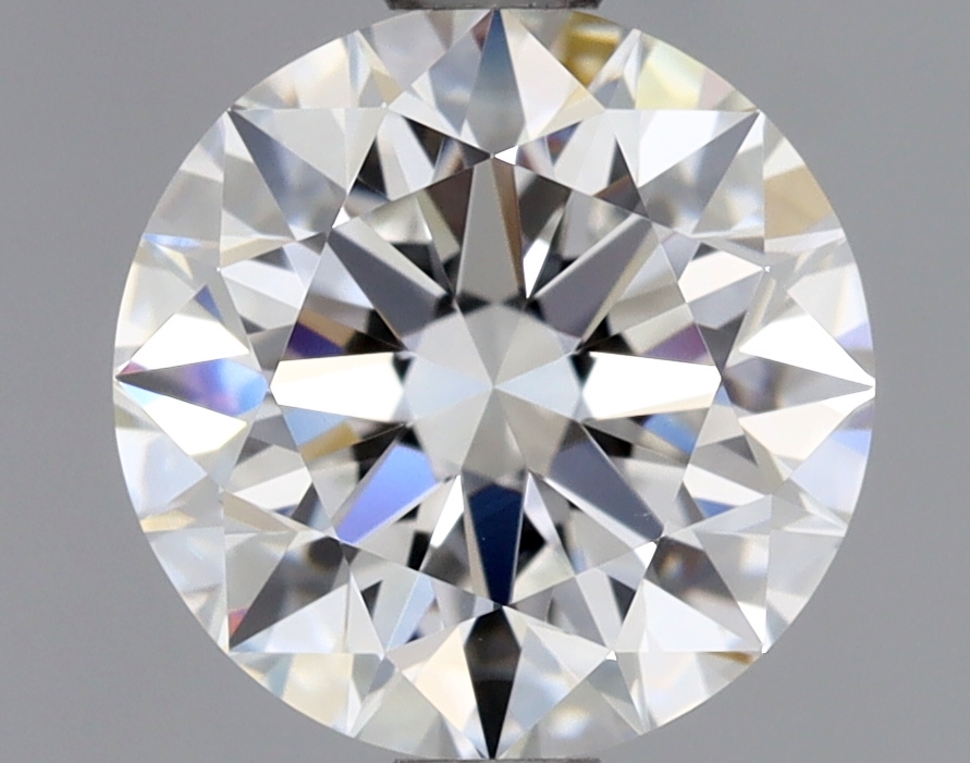 Round 1.4 F VS1 NON