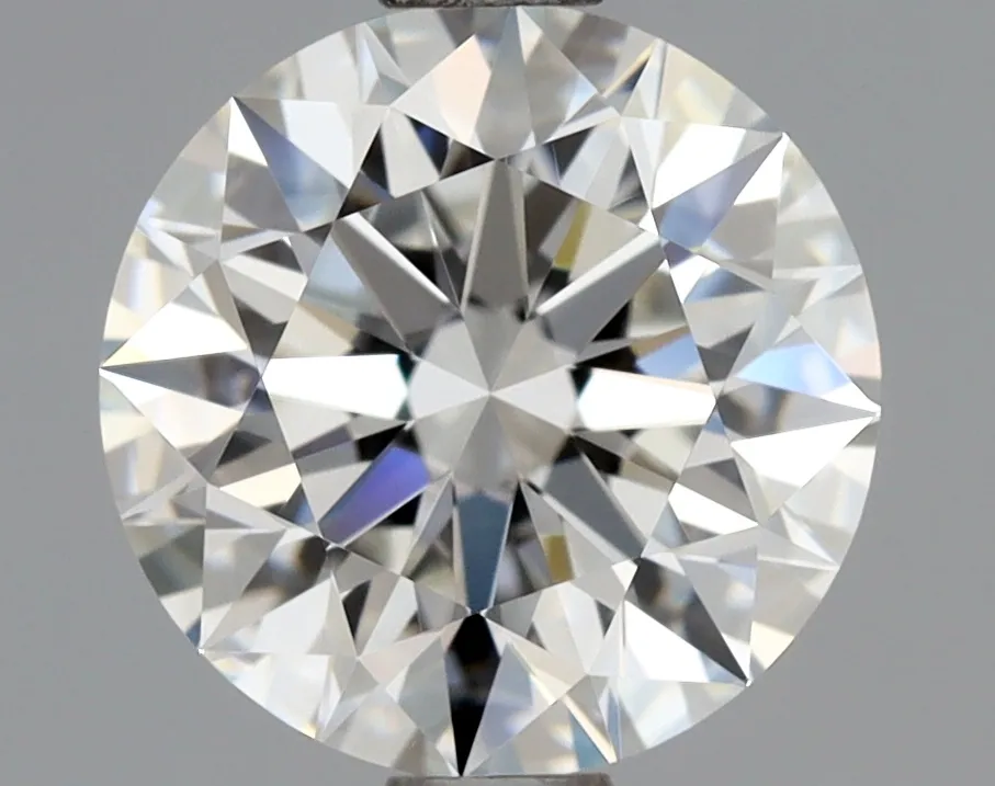 Round 1.31 F VVS1 NON