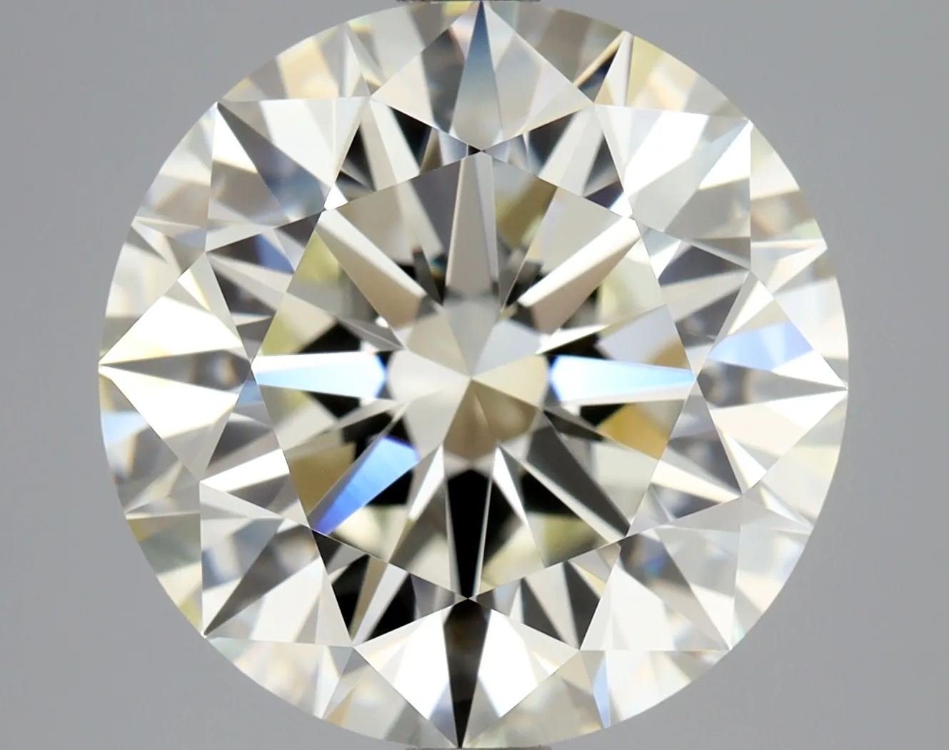 Round 4.02 K VVS1 NON