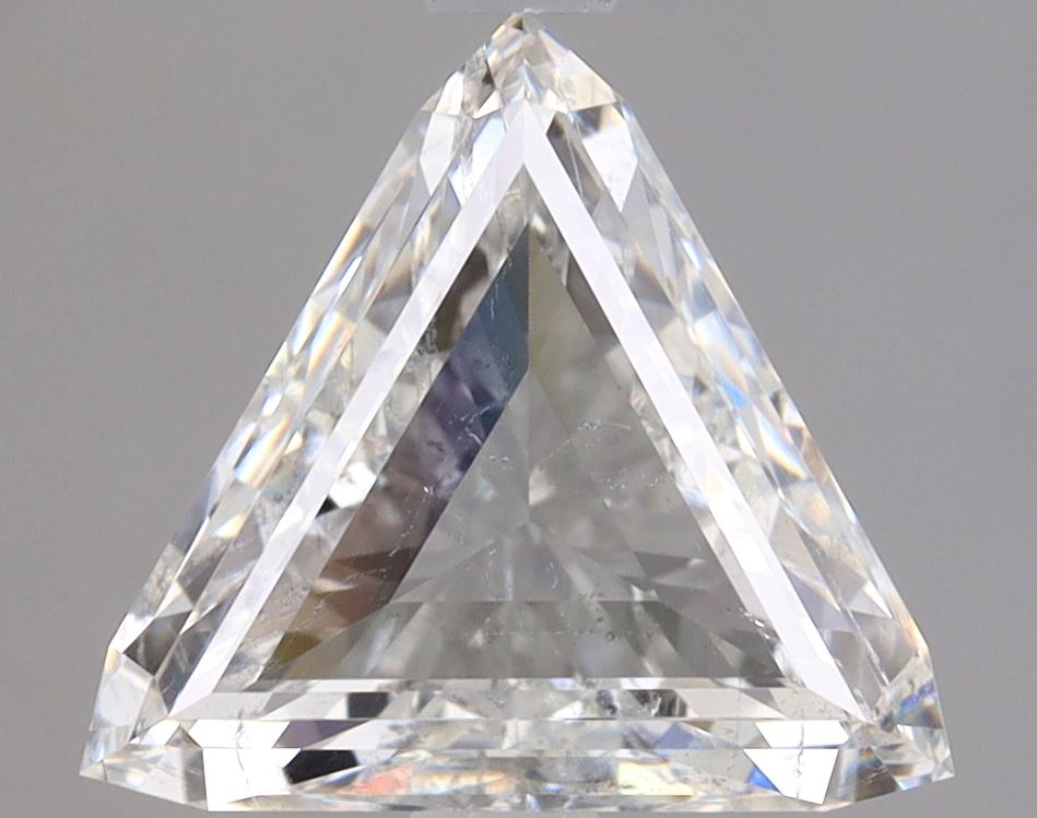 Triangular 2.03 H SI2 NON