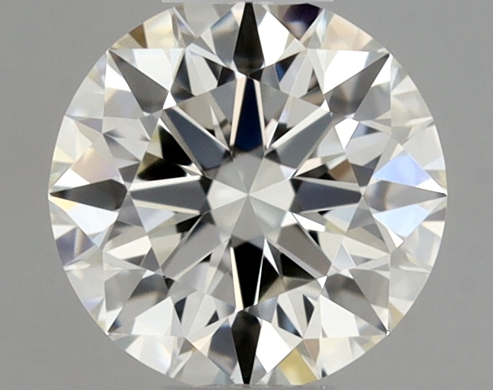 Round 0.3 J VVS1 FNT