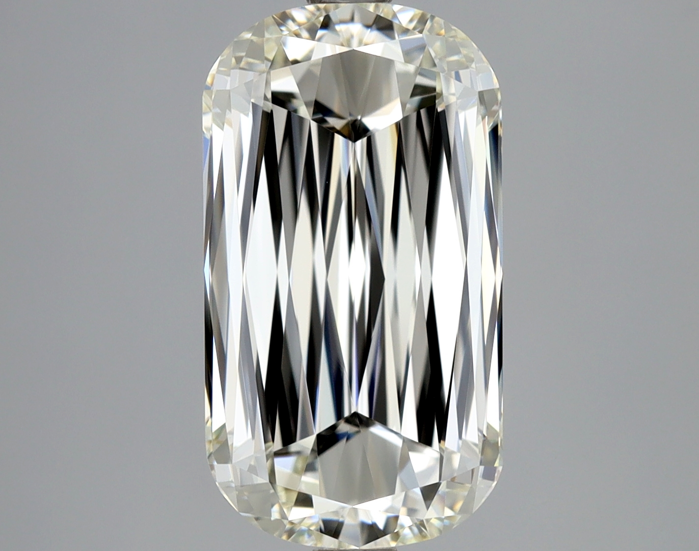 Other 4.01 L VVS1 NON