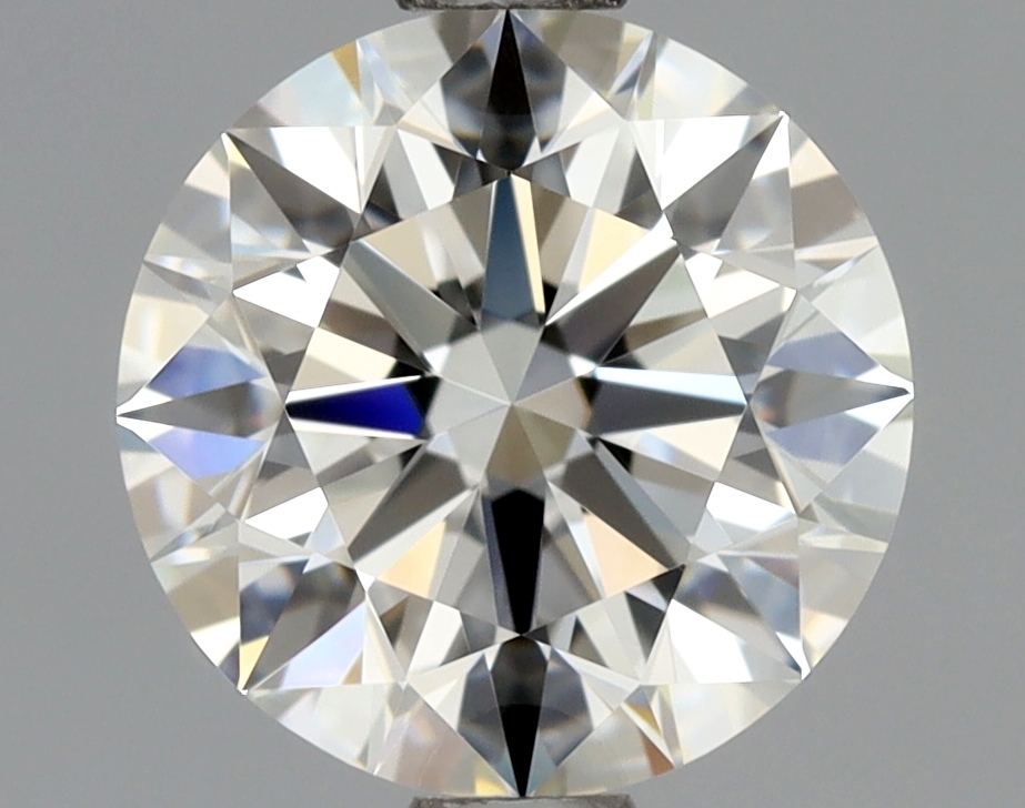 Round 1.3 I VVS1 NON