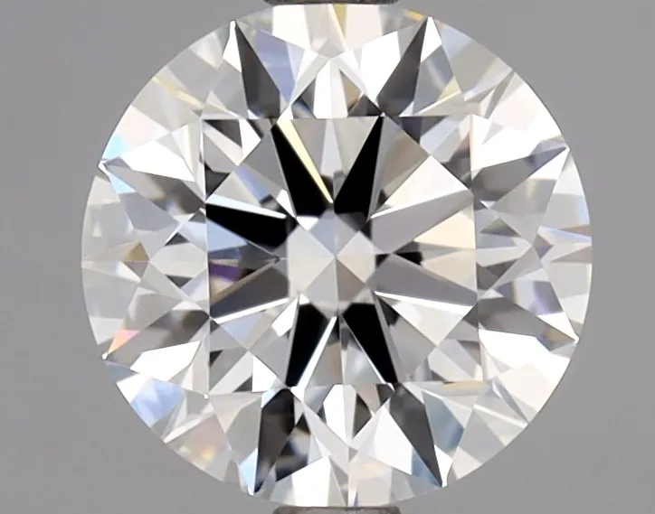 Round 1.5 E VVS2 NON