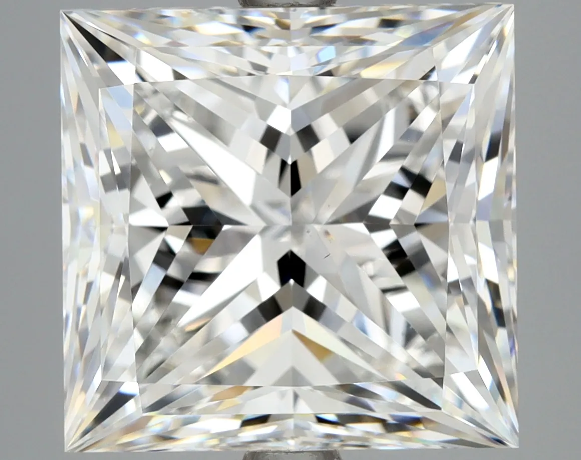 Princess 5.01 F VS1 NON