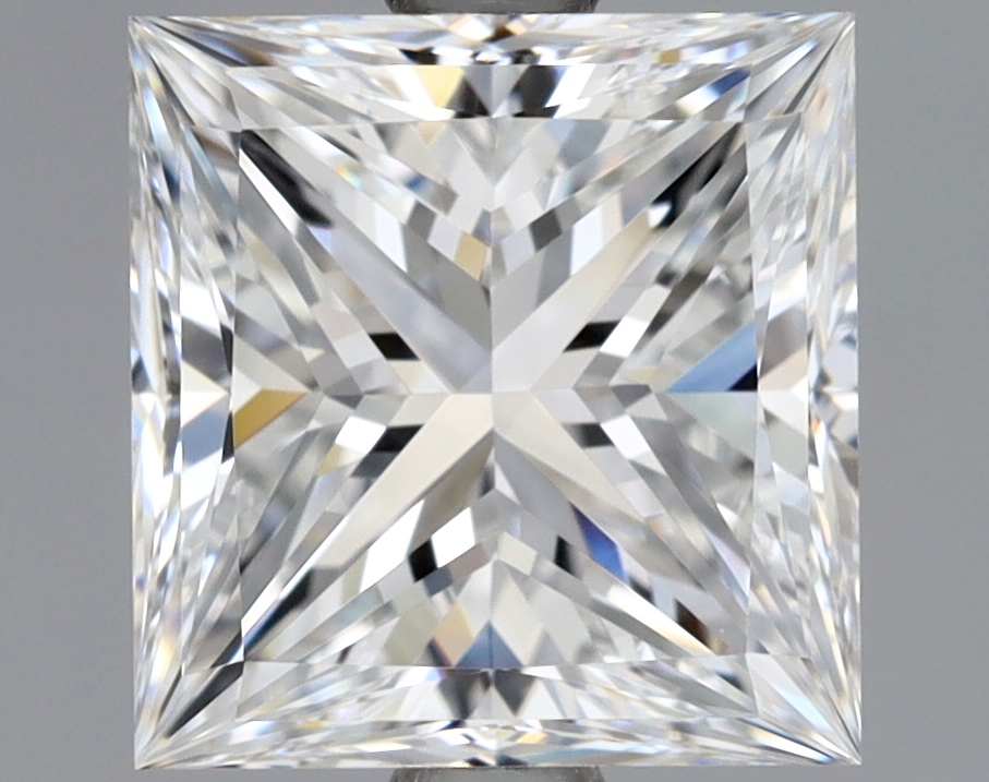 Princess 2.01 E VVS2 NON