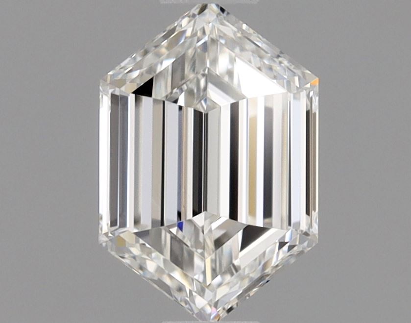 Other 0.5 F VVS1 NON