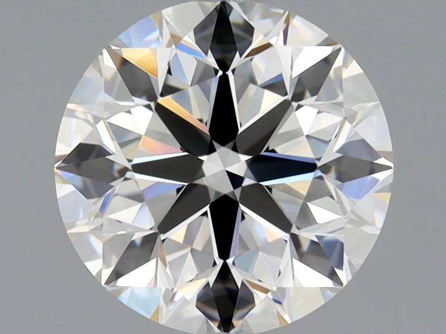 Round 1.2 G VVS1 NON