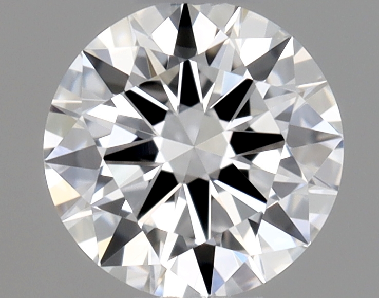 Round 0.3 E VVS1 NON