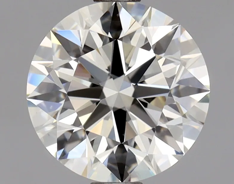 Round 1.41 I VS2 NON