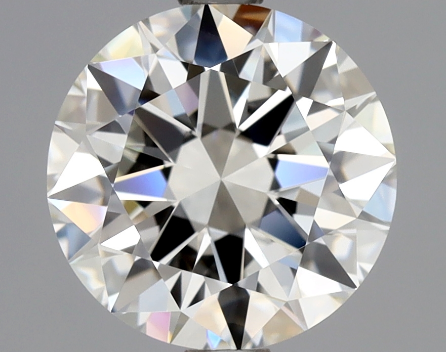 Round 2.01 G VVS1 NON