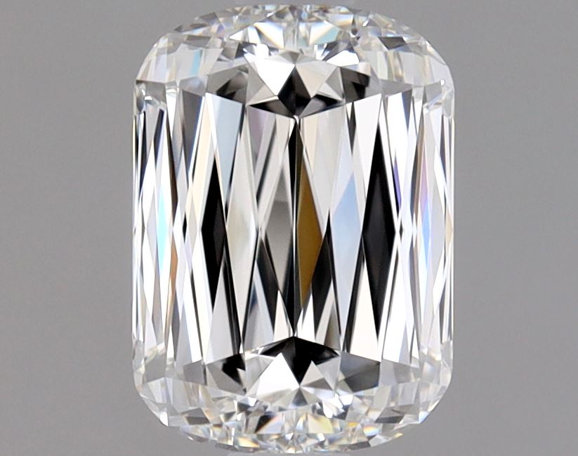 Other 1.3 F VVS1 NON