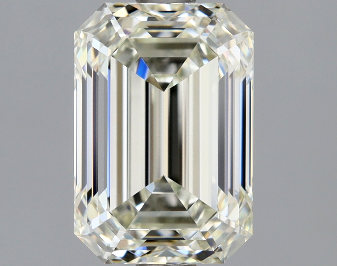 Emerald 2.01 L FL NON