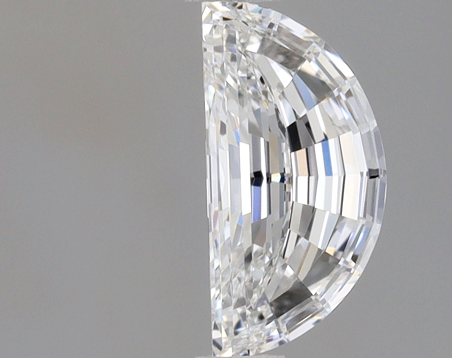 Half Moon 0.5 E VS1 NON