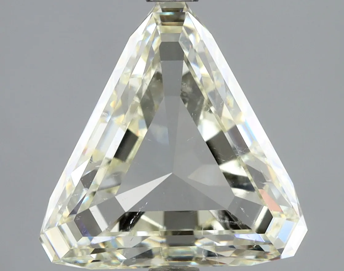 Trilliant 3.48 N SI2 NON