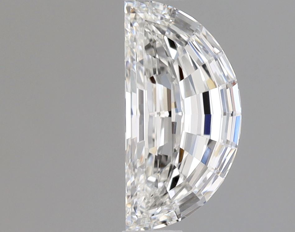 Half Moon 0.5 F VS1 NON