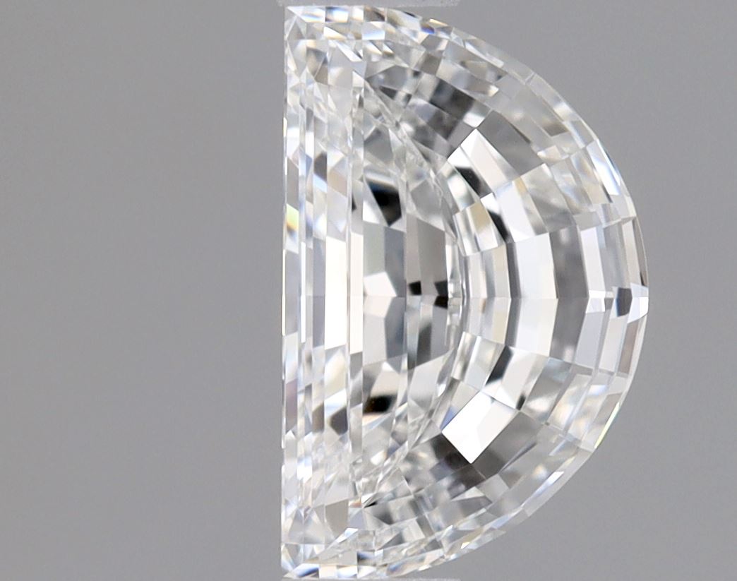 Half Moon 0.5 F IF NON