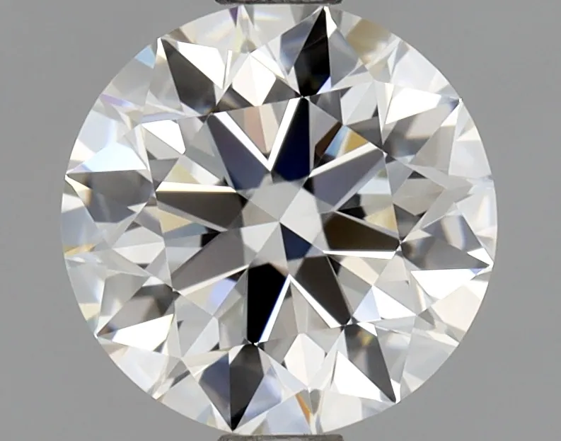 Round 1.3 G VVS1 NON