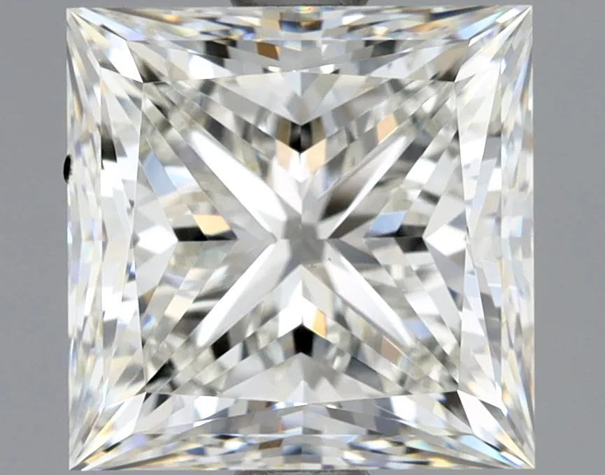 Princess 2.02 I VS1 NON