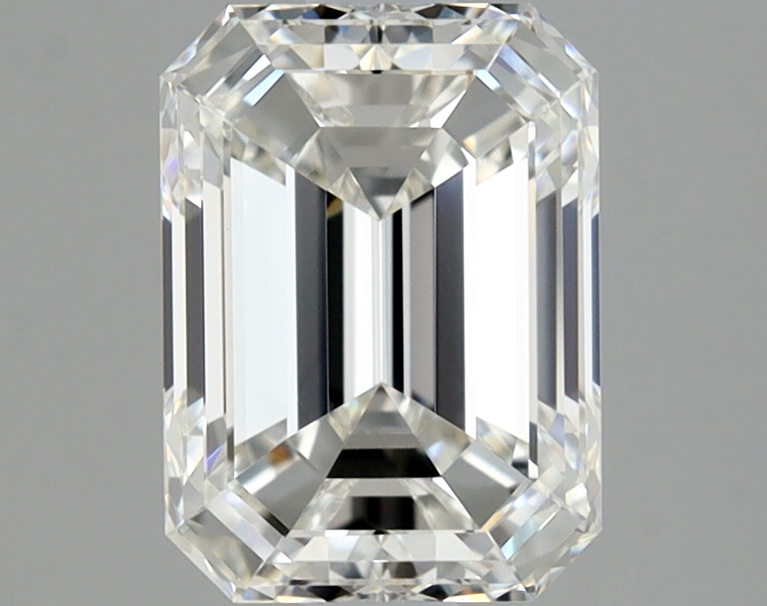 Emerald 1.49 G VVS2 NON