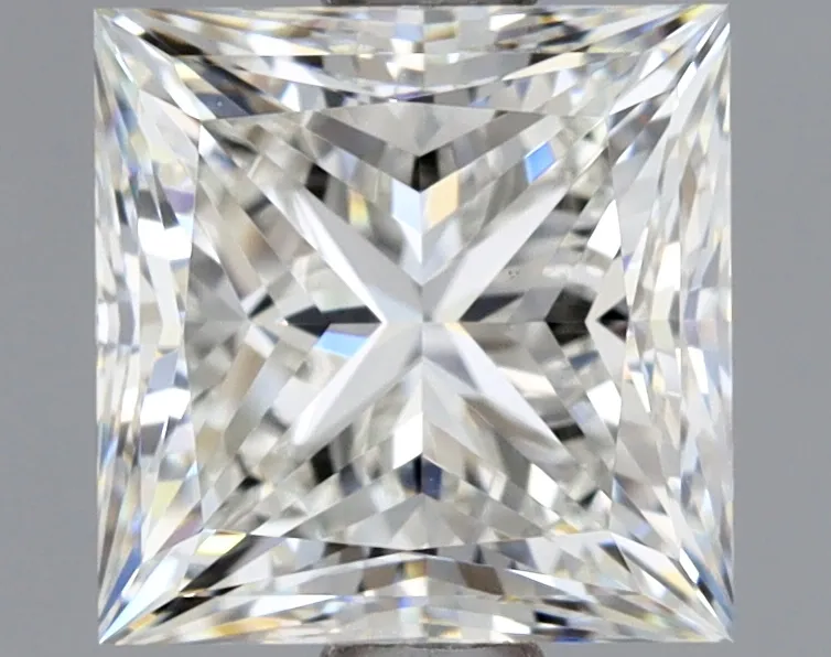 Princess 1.3 I VS1 FNT