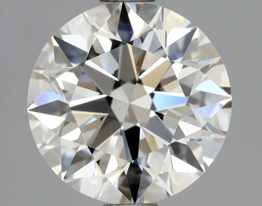 Round 1.5 G VVS1 NON