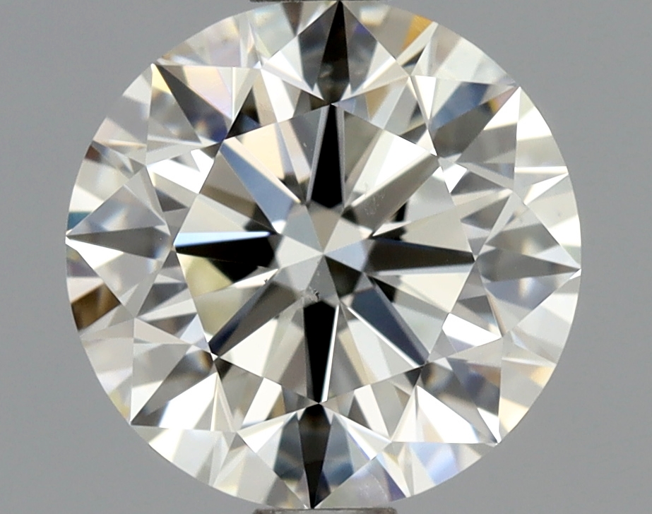 Round 1.4 K SI1 NON