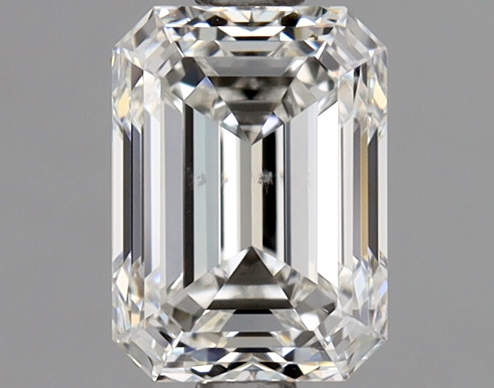 Emerald 1.2 G SI1 NON