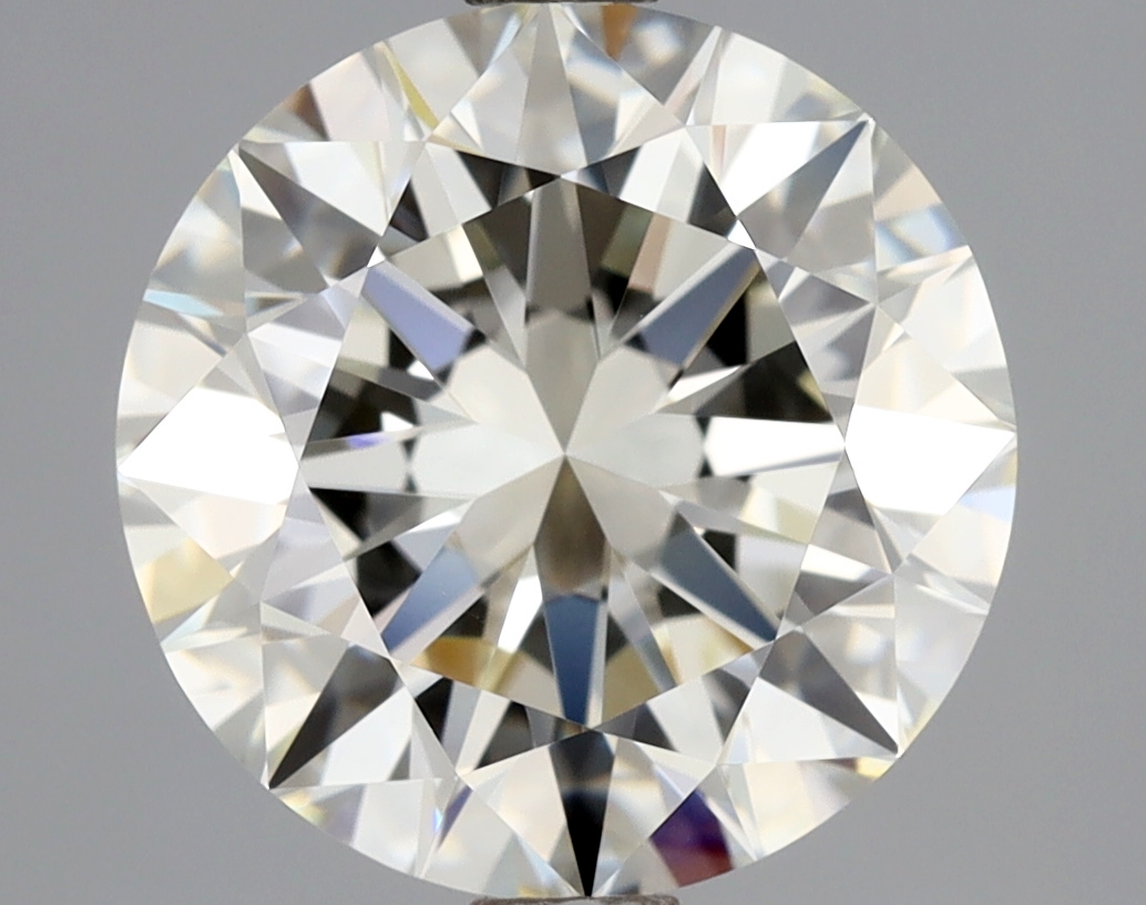 Round 3.01 J VS1 NON