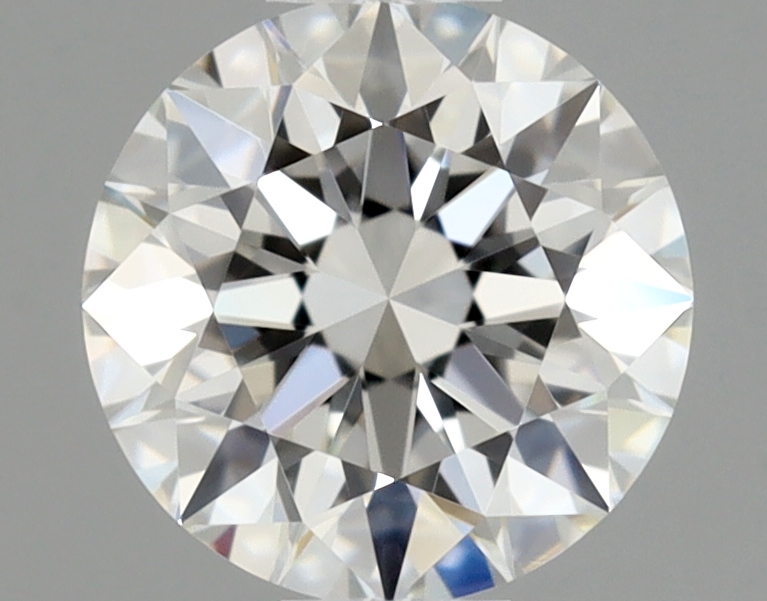 Round 0.56 F VVS1 NON