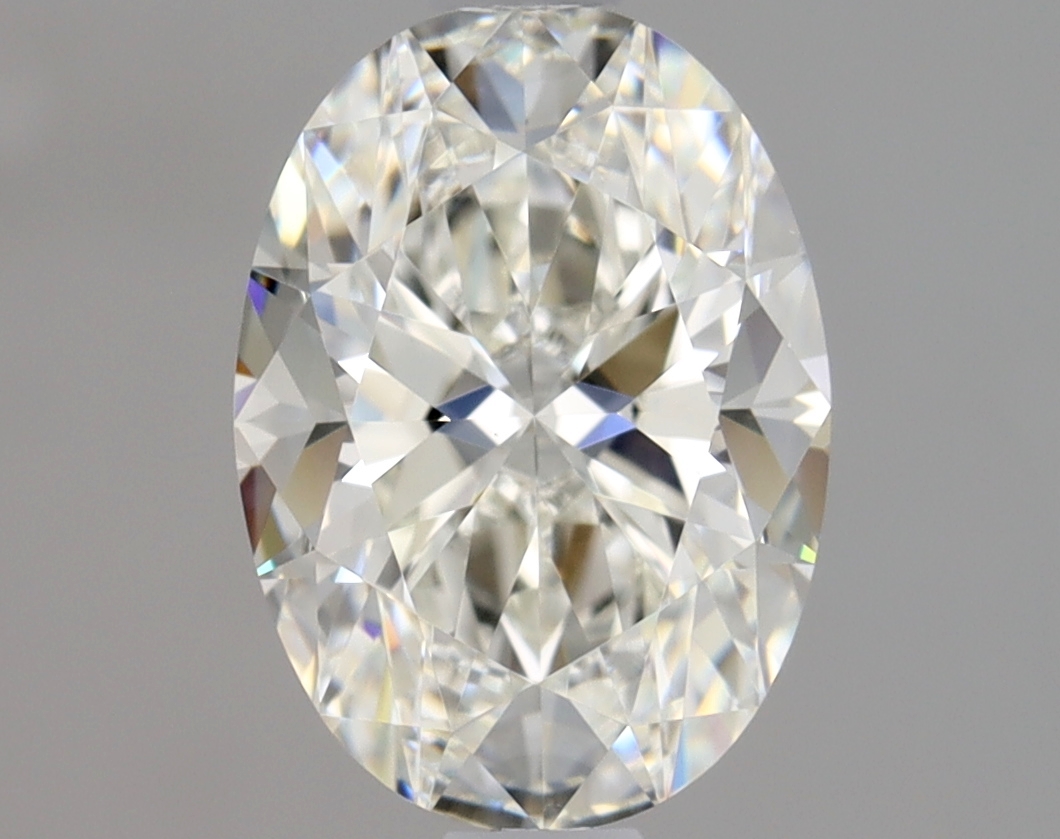 Oval 1.2 I VS1 NON