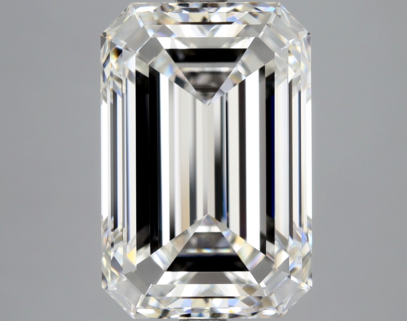 Emerald 5.04 G VS1 NON