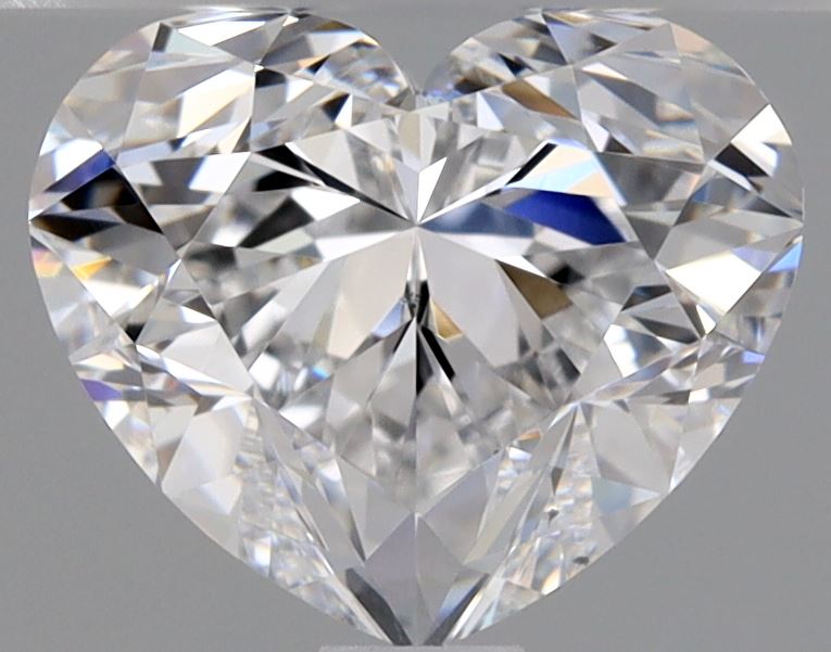 Heart 1.3 D VS2 NON