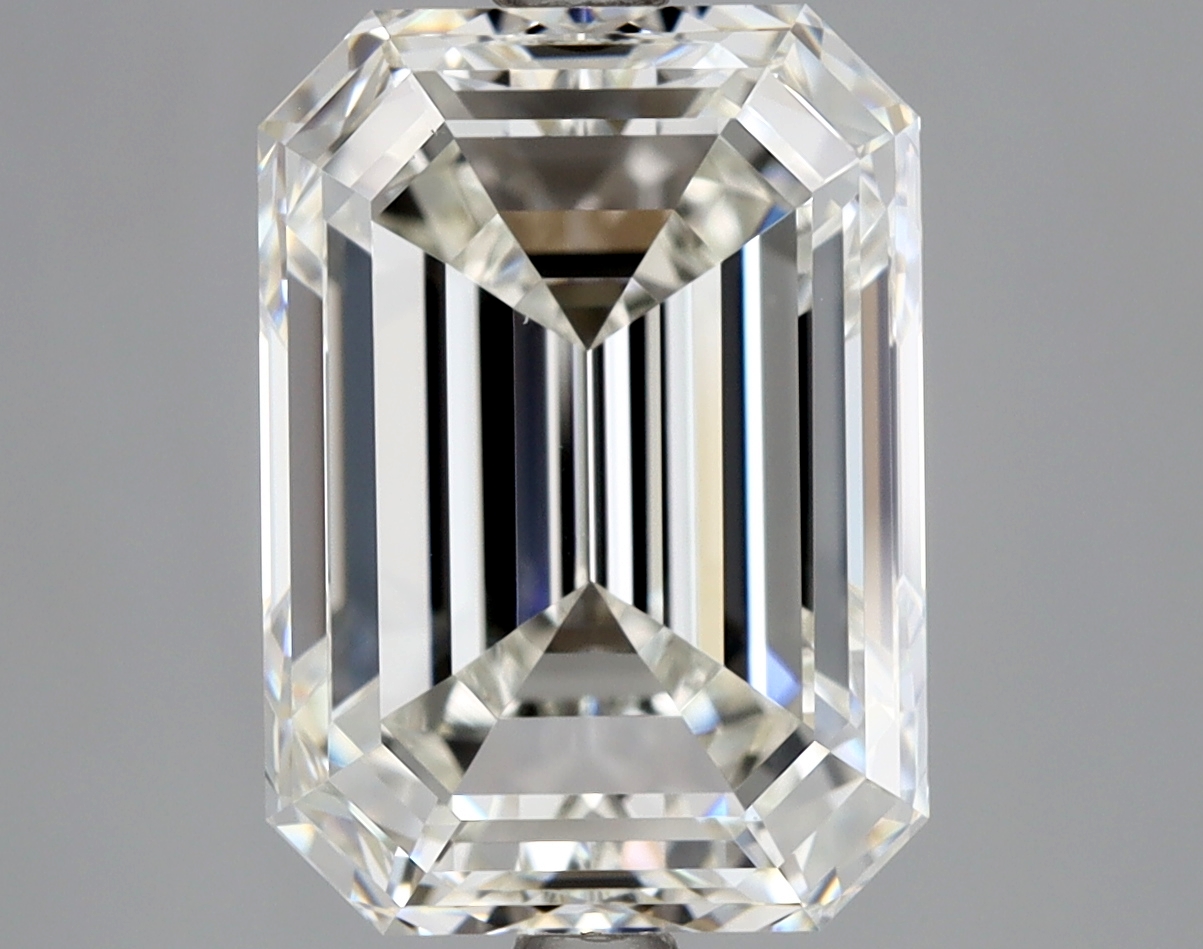 Emerald 4.01 H VS1 NON