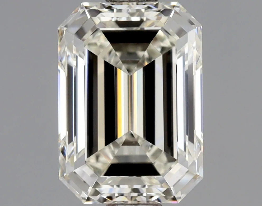 Emerald 1.4 I VS1 MED