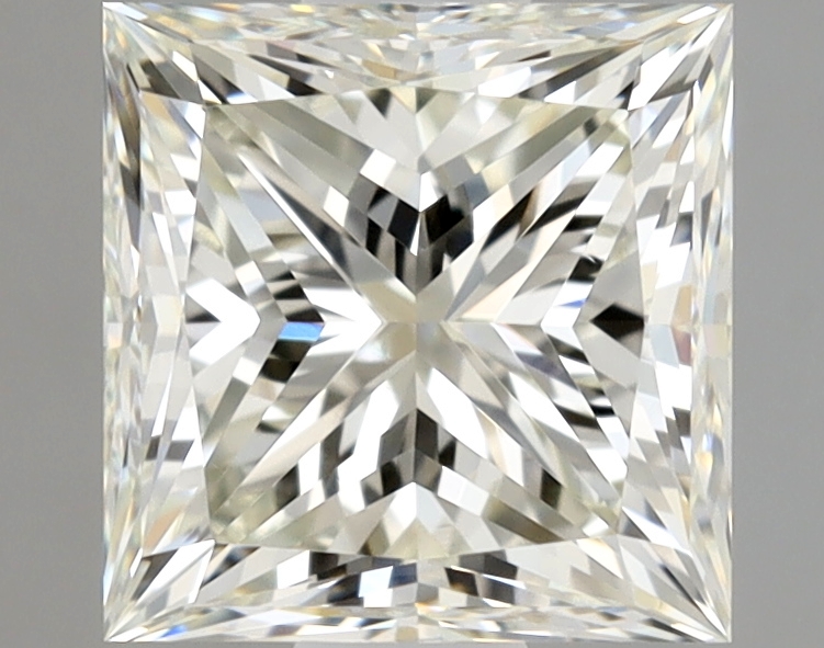 Princess 1.2 L VS1 FNT