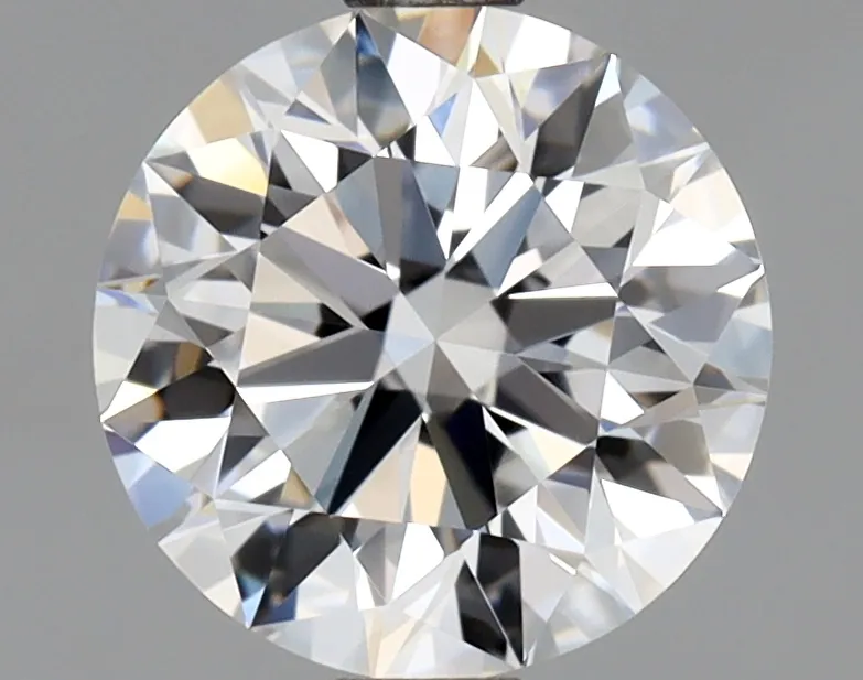 Round 1.3 D VVS1 NON