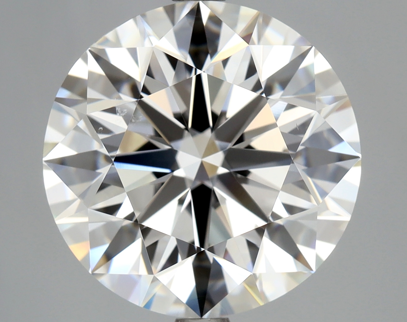 Round 6.01 F SI1 NON