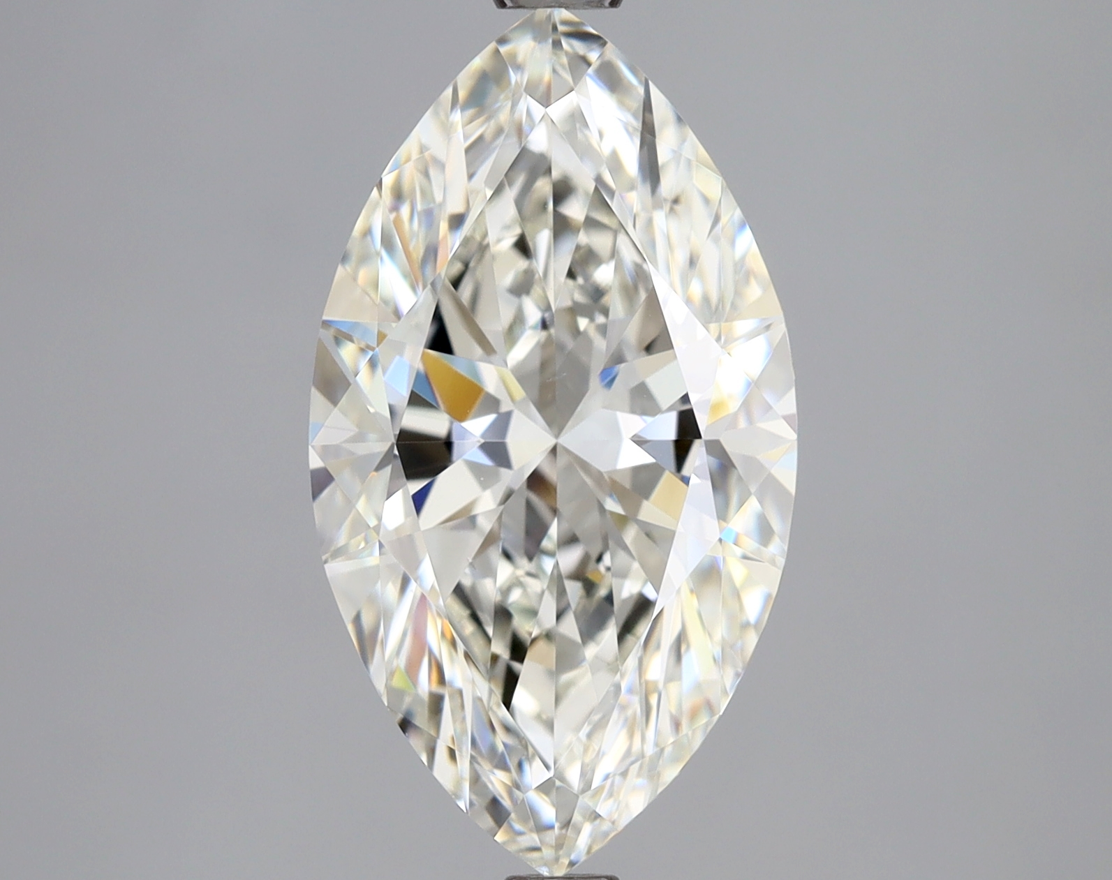 Marquise 3.01 J VS1 NON