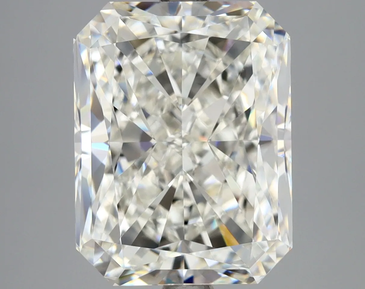 Radiant 5.01 H VS1 NON