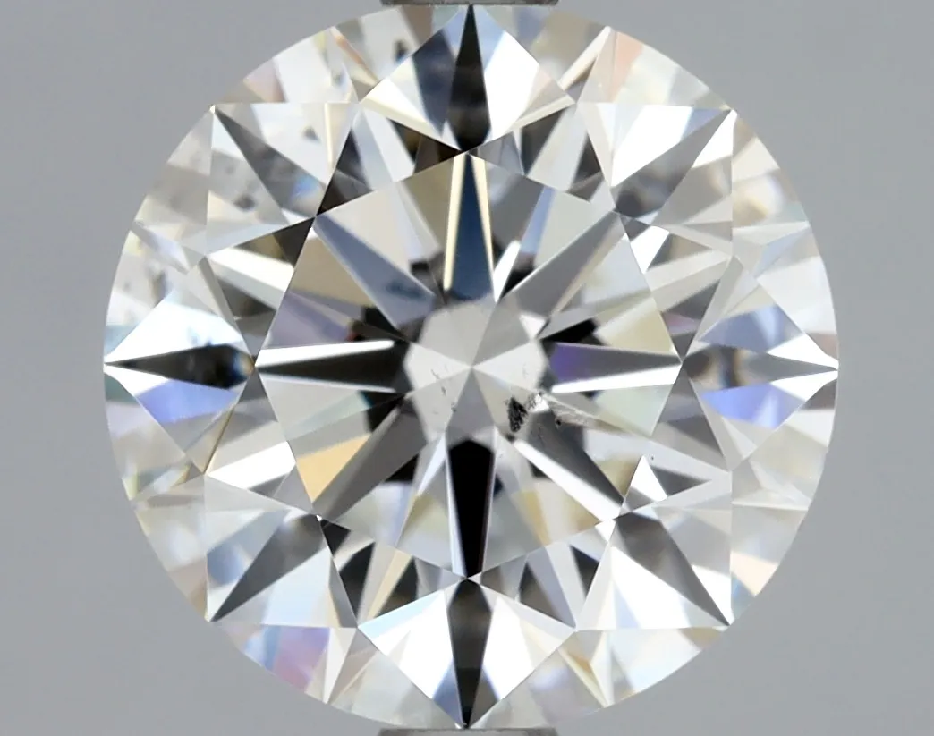 Round 2.17 H SI1 NON