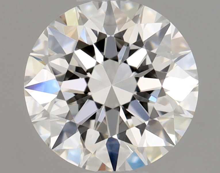 Round 0.55 G VVS1 NON