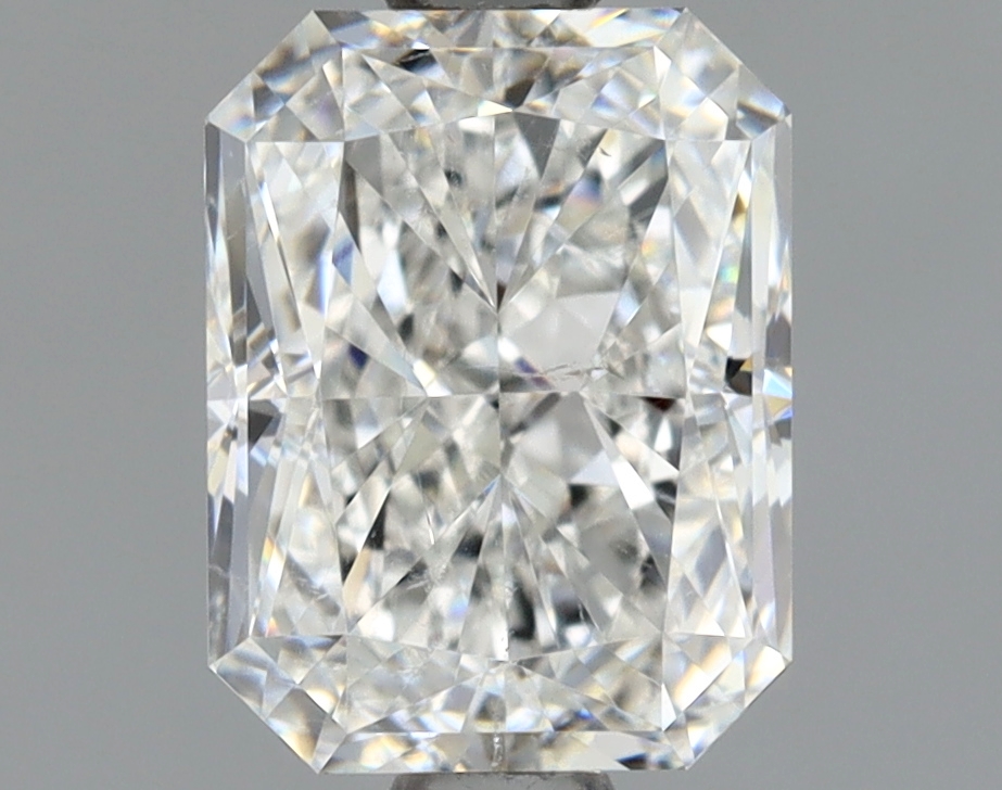 Radiant 1.31 G SI2 FNT